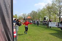 Bild: Impressionen vom Kyffh&auml;userberglauf 2014 (2)