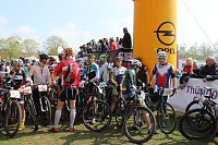 Bild: Impressionen vom Kyffh&auml;userberglauf 2014 (3)