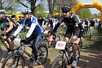 Bild: Impressionen vom Kyffh&auml;userberglauf 2014 (3)