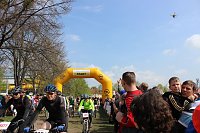 Bild: Impressionen vom Kyffh&auml;userberglauf 2014 (3)