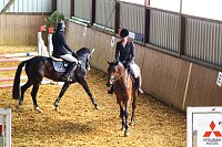 Bild: Reitturnier in Immenrode