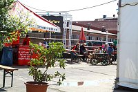 Bild: Reitturnier in Immenrode