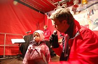 Bild: Weihnachtsmarkt Nordhausen 2008.NNZ-City Scout on Tour