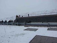 Bild: Er&ouml;ffnung Schm&uuml;cketunnel