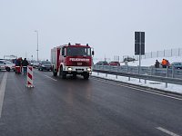 Bild: Er&ouml;ffnung Schm&uuml;cketunnel