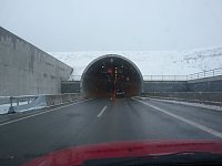 Bild: Er&ouml;ffnung Schm&uuml;cketunnel