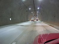 Bild: Er&ouml;ffnung Schm&uuml;cketunnel