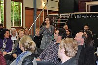 Bild: Ensemble Schlossfestspiele vorgestellt