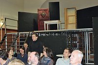 Bild: Ensemble Schlossfestspiele vorgestellt