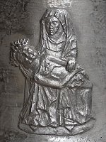 Bild: Glocken f&uuml;r Flinsberg