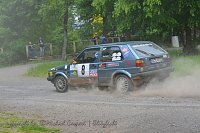 Bild: 44. Rolandsralley Nordhausen