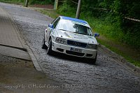 Bild: 44. Rolandsralley Nordhausen