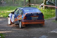 Bild: 44. Rolandsralley Nordhausen