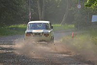 Bild: 44. Rolandsralley Nordhausen