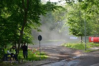 Bild: 44. Rolandsralley Nordhausen