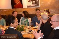 Bild: Ballettgala Theater Nordhausen