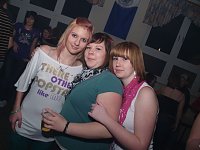 Bild: 1 Euro Party Bischofferode.nnz-City Scout on Tour