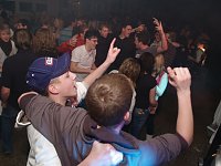 Bild: 1 Euro Party Bischofferode.nnz-City Scout on Tour