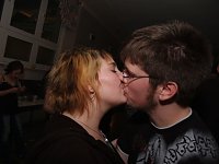 Bild: 1 Euro Party Bischofferode.nnz-City Scout on Tour
