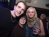 Bild: 1 Euro Party Bischofferode.nnz-City Scout on Tour