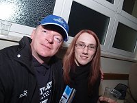 Bild: 1 Euro Party Bischofferode.nnz-City Scout on Tour