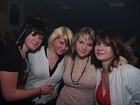 Bild: 1 Euro Party Bischofferode.nnz-City Scout on Tour