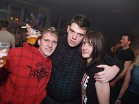 Bild: 1 Euro Party Bischofferode.nnz-City Scout on Tour
