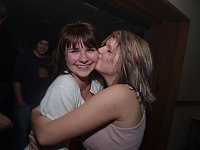 Bild: 1 Euro Party Bischofferode.nnz-City Scout on Tour