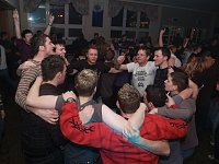 Bild: 1 Euro Party Bischofferode.nnz-City Scout on Tour
