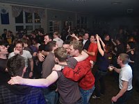 Bild: 1 Euro Party Bischofferode.nnz-City Scout on Tour