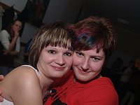 Bild: 1 Euro Party Bischofferode.nnz-City Scout on Tour