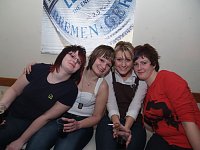 Bild: 1 Euro Party Bischofferode.nnz-City Scout on Tour