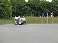 Bild: Vierter Berufsaktionstag