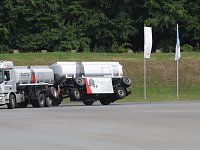 Bild: Vierter Berufsaktionstag