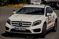 Bild: Berufsaktionstag des BBZ