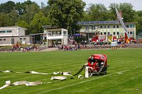 Bild: Kreisausscheid