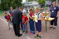 Bild: Kreisausscheid