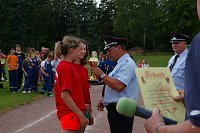 Bild: Kreisausscheid