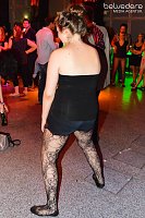 Bild: Party im Jugendclubhaus