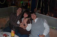Bild: Silvesterparty Starbowling 2008.nnz-City Scout on Tour