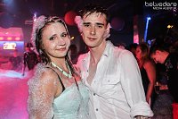 Bild: Party im Nordh&auml;user Sax