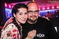 Bild: Party im Nordh&auml;user Sax