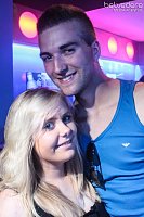 Bild: Party im Nordh&auml;user Sax