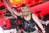 Bild: Party im Nordh&auml;user Sax