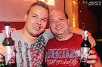 Bild: Party im Nordh&auml;user Sax