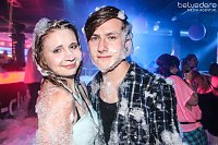 Bild: Party im Nordh&auml;user Sax