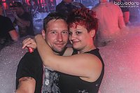 Bild: Party im Nordh&auml;user Sax
