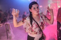 Bild: Party im Nordh&auml;user Sax