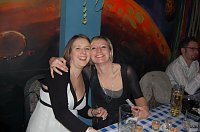 Bild: Silvesterparty Starbowling 2008.nnz-City Scout on Tour