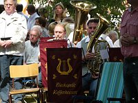 Bild: Marienwallfahrt in Breitenholz